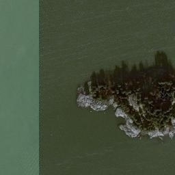Satellite imagery of Viittakari, FI