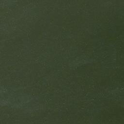 Satellite imagery of Laurinkärki, FI