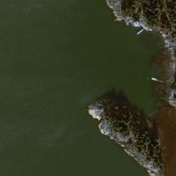 Satellite imagery of Laurinkärki, FI