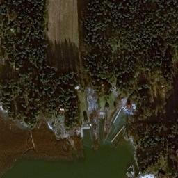 Satellite imagery of Laurinkärki, FI