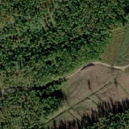 Satellite imagery of Tynnyrivaha, FI