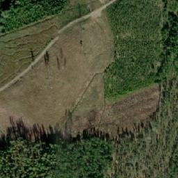Satellite imagery of Tynnyrivaha, FI