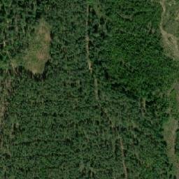 Satellite imagery of Tynnyrivaha, FI