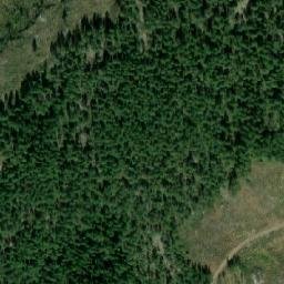 Satellite imagery of Paakkoonnokka, FI