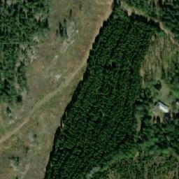 Satellite imagery of Paakkoonnokka, FI