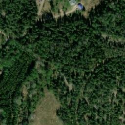 Satellite imagery of Paakkoonnokka, FI
