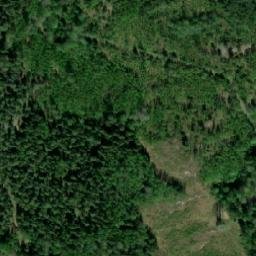 Satellite imagery of Kukonnokka, FI