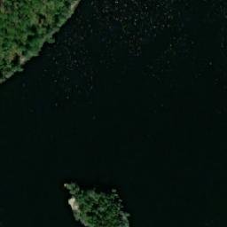 Satellite imagery of Kukonnokka, FI
