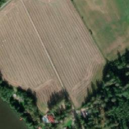Satellite imagery of Tuomaanniemi, FI