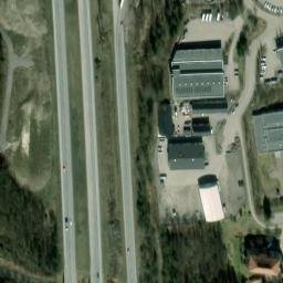 Satellite imagery of Päivölä, FI