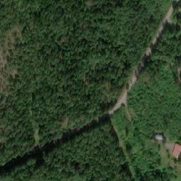 Satellite imagery of Rinäsudden, FI