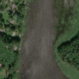 Satellite imagery of Rinäsudden, FI