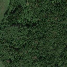 Satellite imagery of Rinäsudden, FI