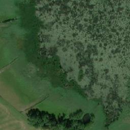 Satellite imagery of Husholmen, FI
