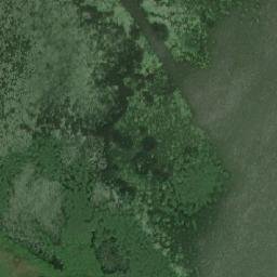 Satellite imagery of Husholmen, FI