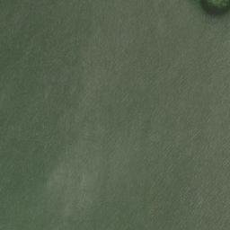 Satellite imagery of Husholmen, FI