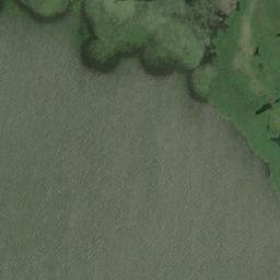Satellite imagery of Björkudden, FI