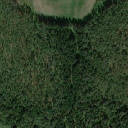 Satellite imagery of Björkudden, FI