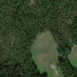 Satellite imagery of Lågnäs, FI