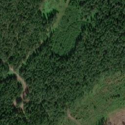 Satellite imagery of Oxnäs, FI