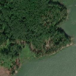 Satellite imagery of Oxnäs, FI