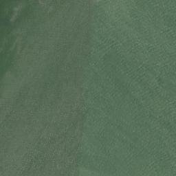 Satellite imagery of Oxnäs, FI