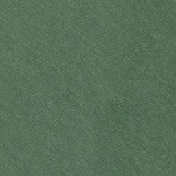 Satellite imagery of Krakelören, FI