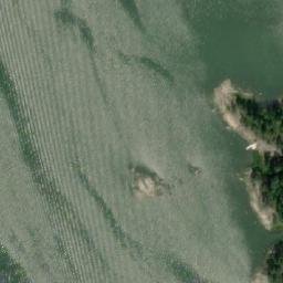 Satellite imagery of Landbo Björkholmen, FI