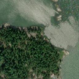 Satellite imagery of Landbo Björkholmen, FI