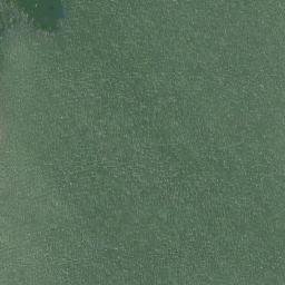 Satellite imagery of Landbo Björkholmen, FI