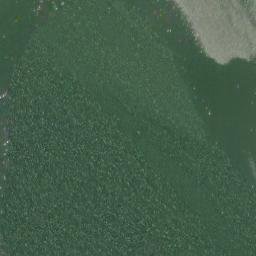 Satellite imagery of Nynäs, FI