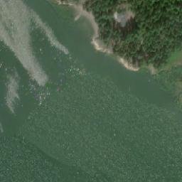 Satellite imagery of Nynäs, FI