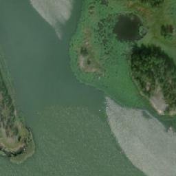 Satellite imagery of Nothusudden, FI