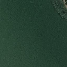 Satellite imagery of Bredviksudden, FI