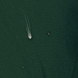 Satellite imagery of Hattnäsudden, FI