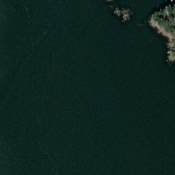 Satellite imagery of Hattnäsudden, FI
