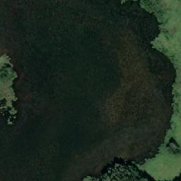 Satellite imagery of Svedjeudden, FI