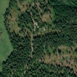 Satellite imagery of Svedjeudden, FI