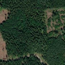 Satellite imagery of Aludden, FI