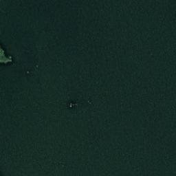 Satellite imagery of Aludden, FI
