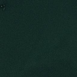 Satellite imagery of Abborrstenen, FI
