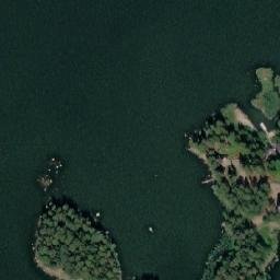 Satellite imagery of Tallörarna, FI