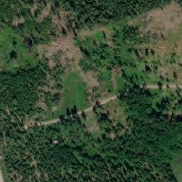 Satellite imagery of Lönnholmen, FI