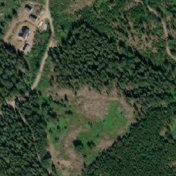 Satellite imagery of Bjånnäsudden, FI