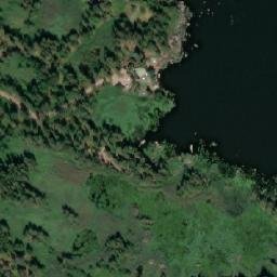 Satellite imagery of Hackspikudden, FI