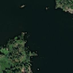 Satellite imagery of Hackspikudden, FI