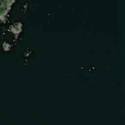 Satellite imagery of Hackspikudden, FI