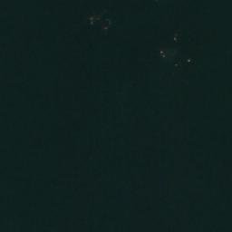 Satellite imagery of Norsholmen, FI