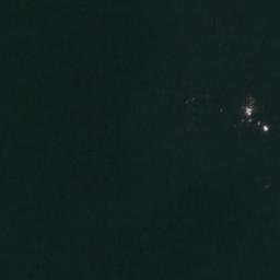 Satellite imagery of Norsholmen, FI