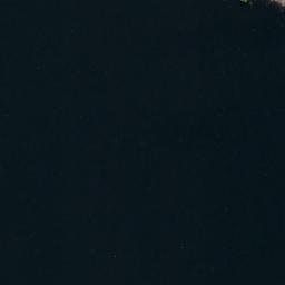 Satellite imagery of Vinterviksudden, FI